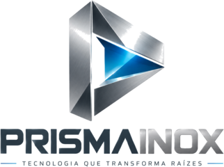 PRISMAINOX